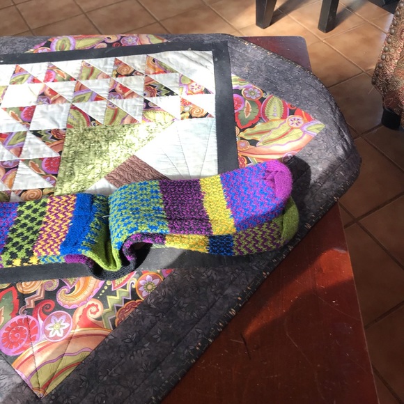 Solmate Socks - Picture 9 of 12